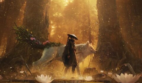 Beast of Reincarnation Review: surpreende com combate desafiador…