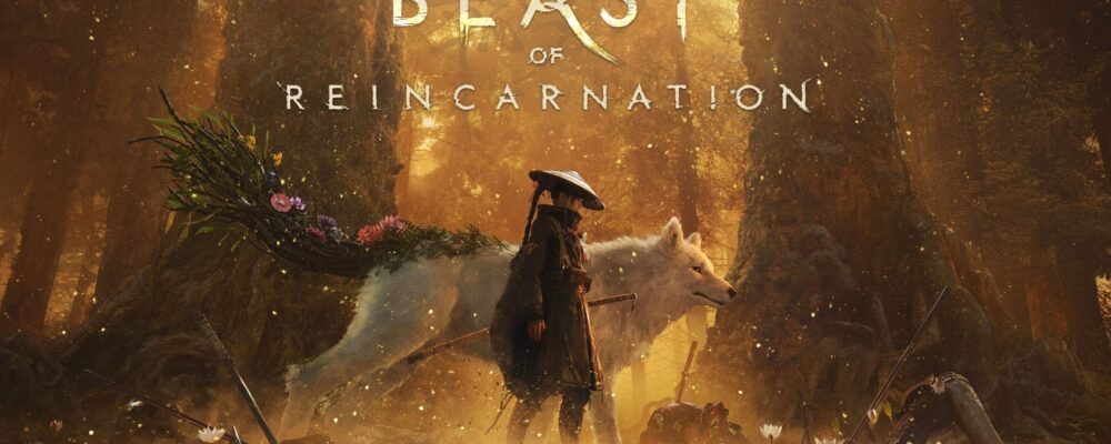 Beast of Reincarnation – Análise – Vale a Pena – Review