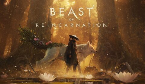 Beast of Reincarnation – Análise – Vale a Pena – Review