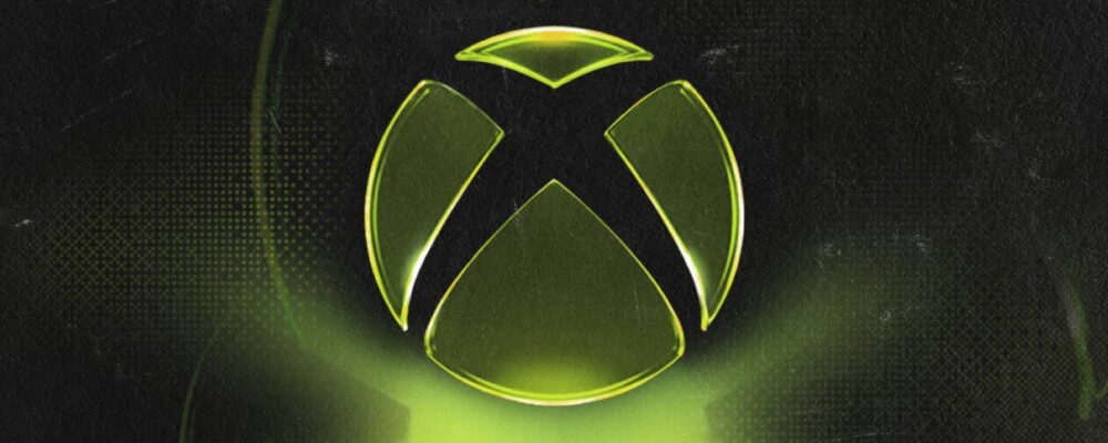 Xbox fica mais caro na Europa na pior hora possível para o console