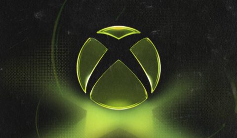Xbox fica mais caro na Europa na pior hora possível para o console