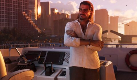Ex-Rockstar afirma que GTA 6 pode sofrer novo atraso de até seis meses