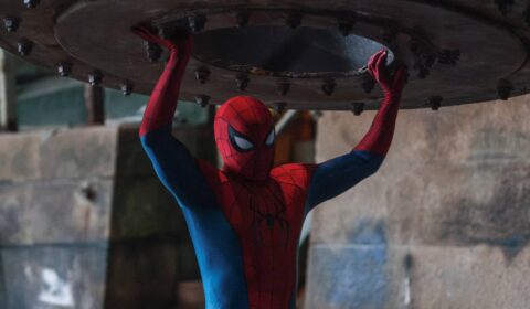 Spider-Man 2 dispara vendas após estreia de Brand New Day e supera 18,2 milhões de cópias