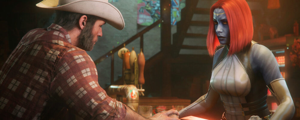 Novos detalhes de Marvel’s Wolverine: New Game+, traje “regenerativo”, atriz de X-Men 2 e mais – PSX Brasil