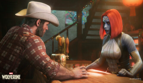 Novos detalhes de Marvel’s Wolverine: New Game+, traje “regenerativo”, atriz de X-Men 2 e mais – PSX Brasil