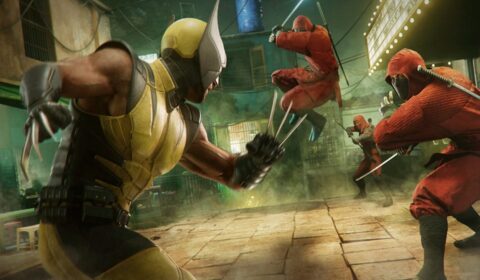 Marvel’s Wolverine terá 60 FPS com ray tracing e Novo Jogo+ no lançamento