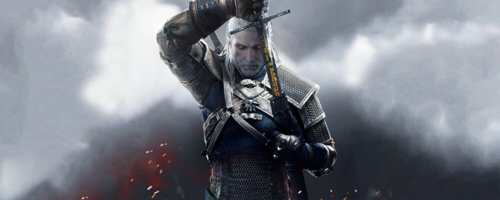 Modder usa dois coolers de PC em celular e roda The Witcher 3 em 1080p no Ultra