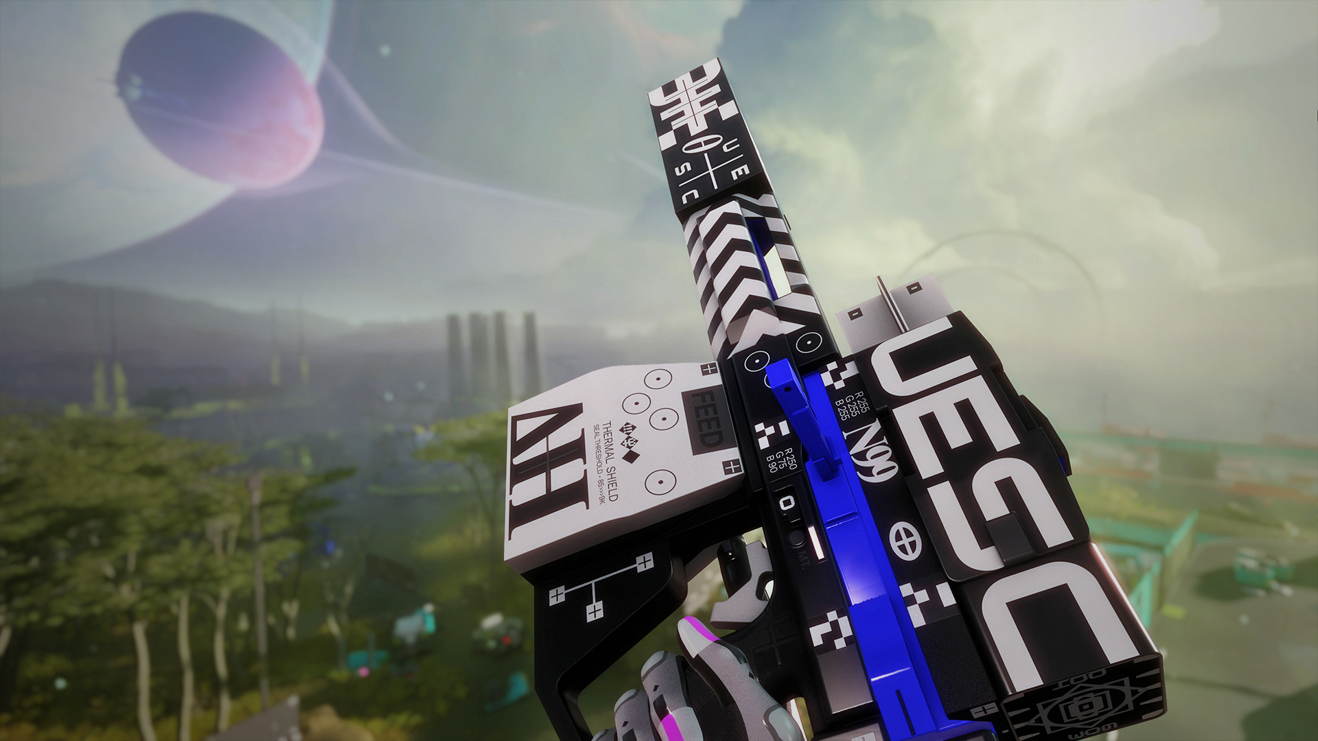 Firestorm_Inspect_1920x1080.jpg