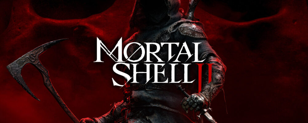 Mortal Shell 2 – Análise – Vale a Pena – Review