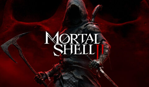 Mortal Shell 2 – Análise – Vale a Pena – Review