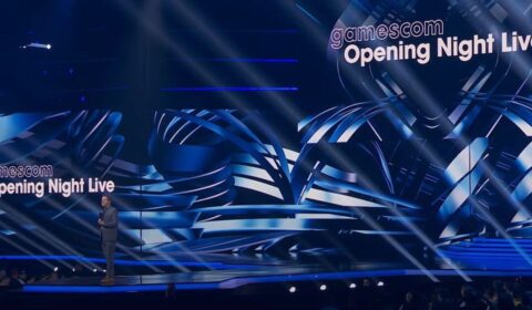 Opening Night Live 2026: Confira os jogos já confirmados