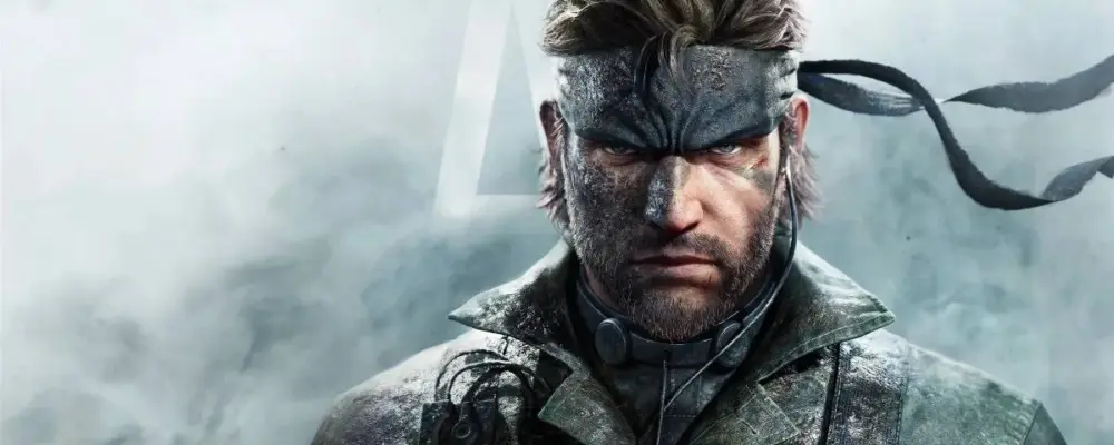 Metal Gear Solid Delta Snake Eater: Veja lista de troféus e conquistas (PS5, Xbox Series, PC)