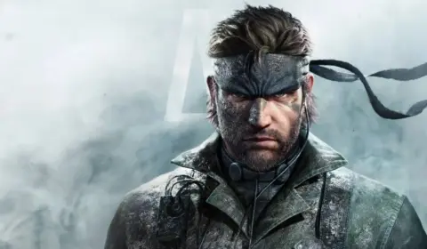 Metal Gear Solid Delta Snake Eater: Veja lista de troféus e conquistas (PS5, Xbox Series, PC)