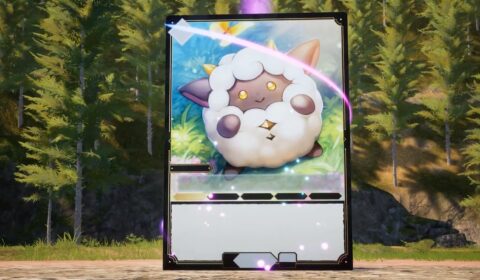 Palworld Card Game terá nova tiragem após alta demanda