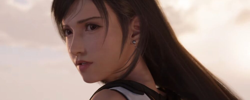 Confira todos os trailers e anúncios da Opening Night Live da Gamescom 2026