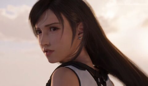 Confira todos os trailers e anúncios da Opening Night Live da Gamescom 2026