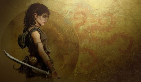 Resonance A Plague Tale Legacy Review