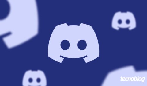 Discord questiona governo e diz que morte de jovem ocorreu em outra plataforma