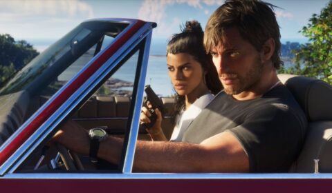 Novos detalhes de Grand Theft Auto VI – PSX Brasil