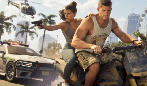 GTA 6: Tudo que sabemos até agora sobre o game