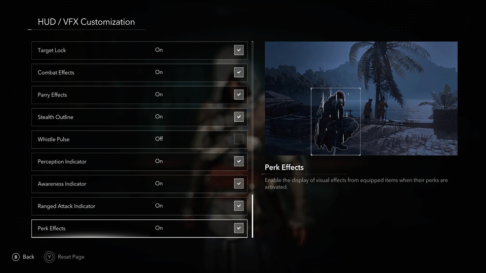 -AC BFR- Notas de atualização TU5 1.0.7-TU5 PatchNotes-PerkEffect-960x540