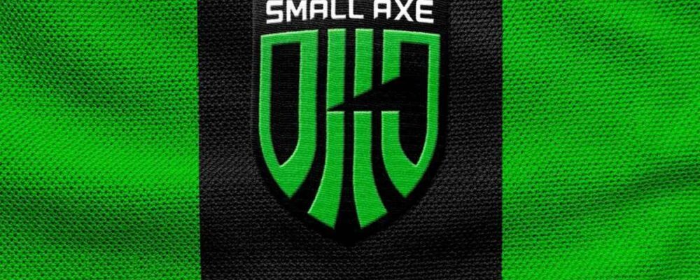 2K cria novo estúdio com veteranos de EA FC para jogos de esporte…