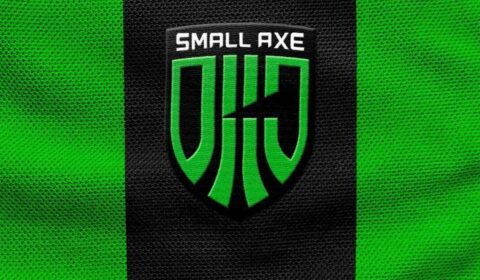 2K cria novo estúdio com veteranos de EA FC para jogos de esporte…