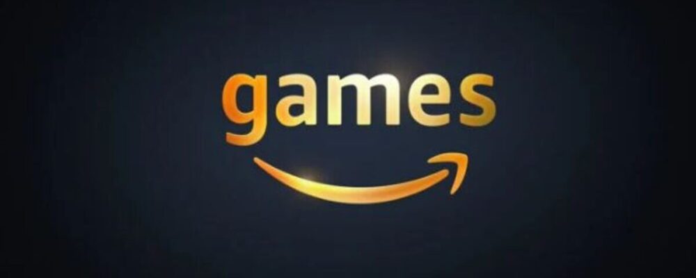 Amazon deixará operações de Lost Ark e Throne and Liberty para…