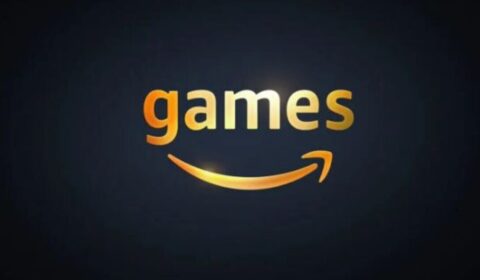 Amazon deixará operações de Lost Ark e Throne and Liberty para…