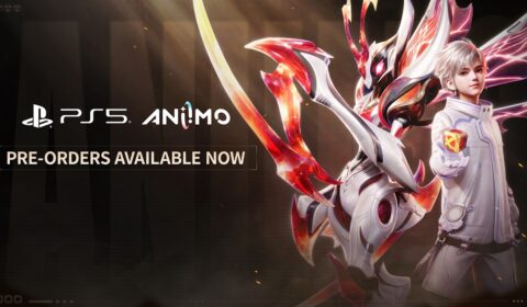 Aniimo será lançado em 16 de setembro gratuitamente; trailer e pré-venda disponível – PSX Brasil