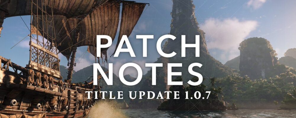 Assassin’s Creed Black Flag Resynced recebe atualização 1.0.7; patch notes – PSX Brasil