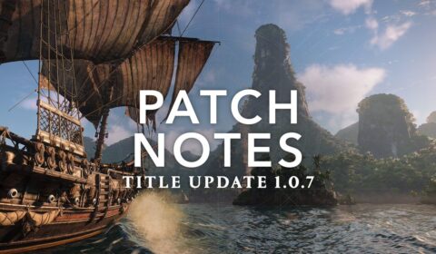 Assassin’s Creed Black Flag Resynced recebe atualização 1.0.7; patch notes – PSX Brasil