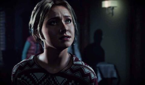 Atriz de Sam de Until Dawn, Hayden Panettiere, falece aos 36 anos…