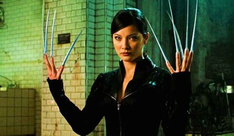 Atriz de X-Men 2 entra para Marvel’s Wolverine em novo papel  –…