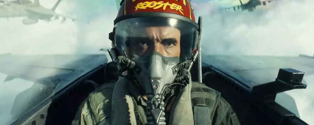 Battlefield 6 e Top Gun ganham trailer recheado de ação  – Combo…