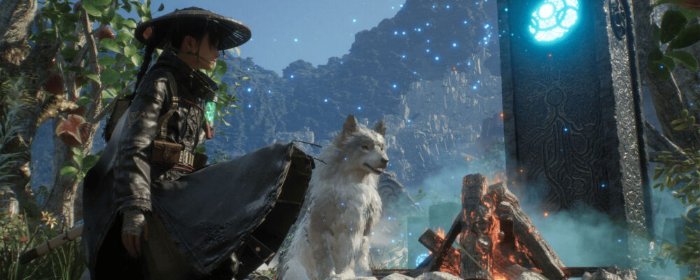 Beast of Reincarnation recebe atualização; patch notes – PSX Brasil