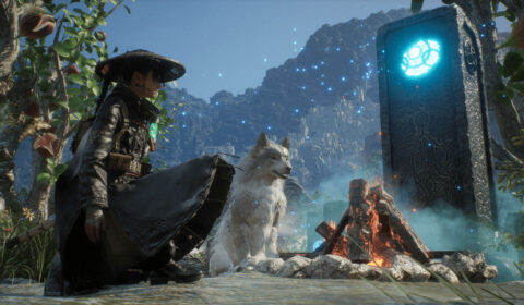 Beast of Reincarnation recebe atualização; patch notes – PSX Brasil