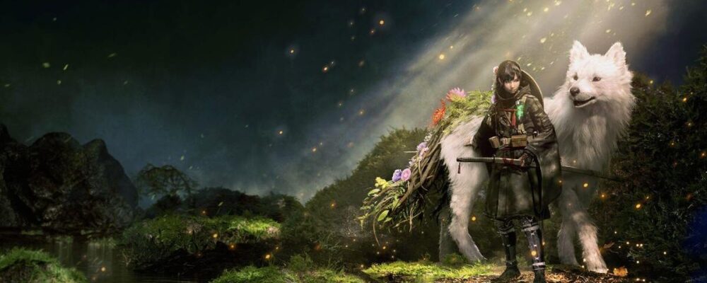 Beast of Reincarnation recebe patch de lançamento com melhorias de…