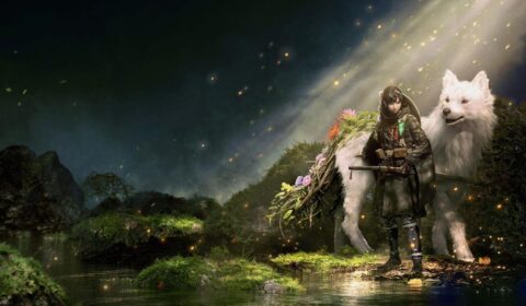 Beast of Reincarnation recebe patch de lançamento com melhorias de…