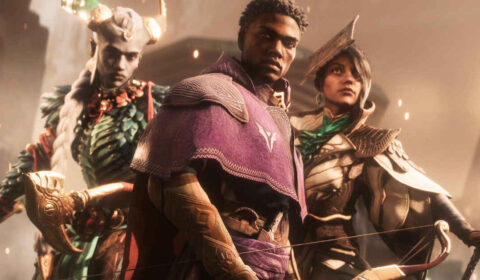 BioWare pode ser vendida ou fechada após privatização da EA