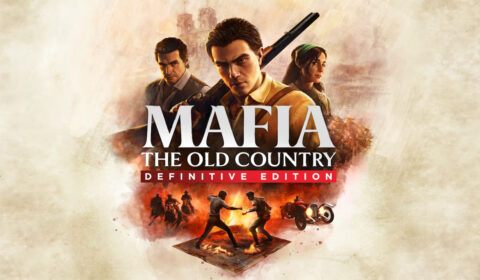 DLC “Homem de Honra” e Edição Definitiva de Mafia: The Old Country estão disponíveis – PSX Brasil