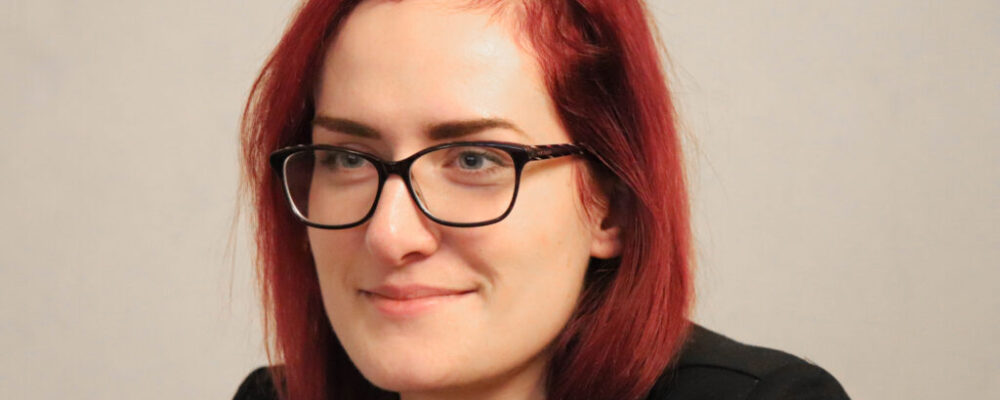 Deputada europeia sai em defesa do Stop Killing Games: “Se comprar não é possuir, então piratear não é roubo”