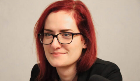 Deputada europeia sai em defesa do Stop Killing Games: “Se comprar não é possuir, então piratear não é roubo”