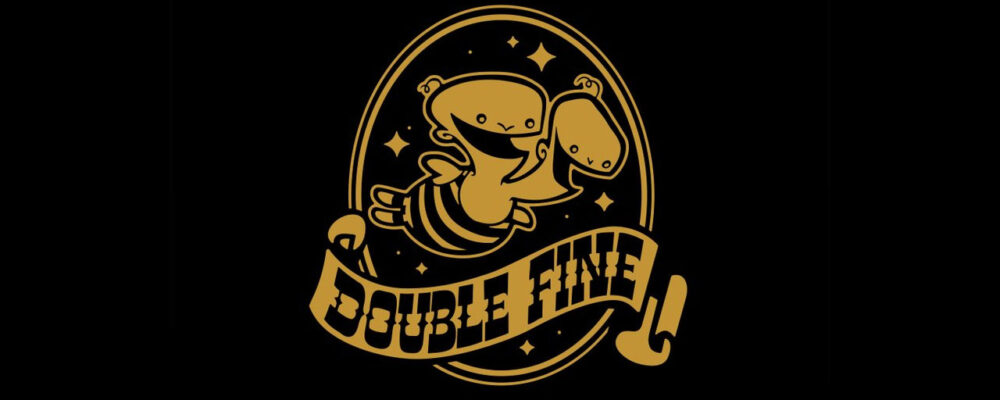 Double Fine revela “game jam”; recupera direitos dos jogos lançados – PSX Brasil