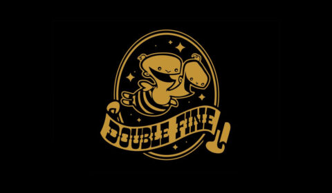 Double Fine revela “game jam”; recupera direitos dos jogos lançados – PSX Brasil
