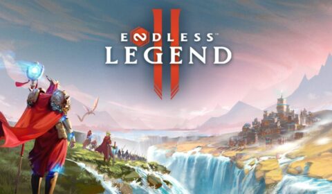ENDLESS Legend 2 será lançado em 17 de setembro para PS5; demo disponível – PSX Brasil
