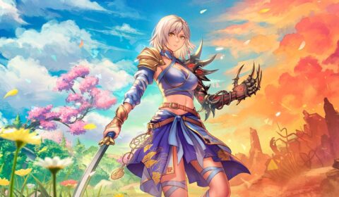 Estúdio de Edge of Memories explica situação do jogo após fechamento – PSX Brasil
