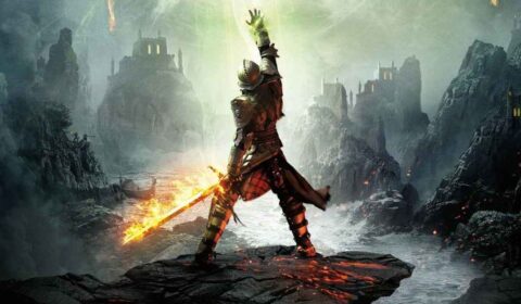 Ex-produtor de Dragon Age diz que jogadores identificam problemas…