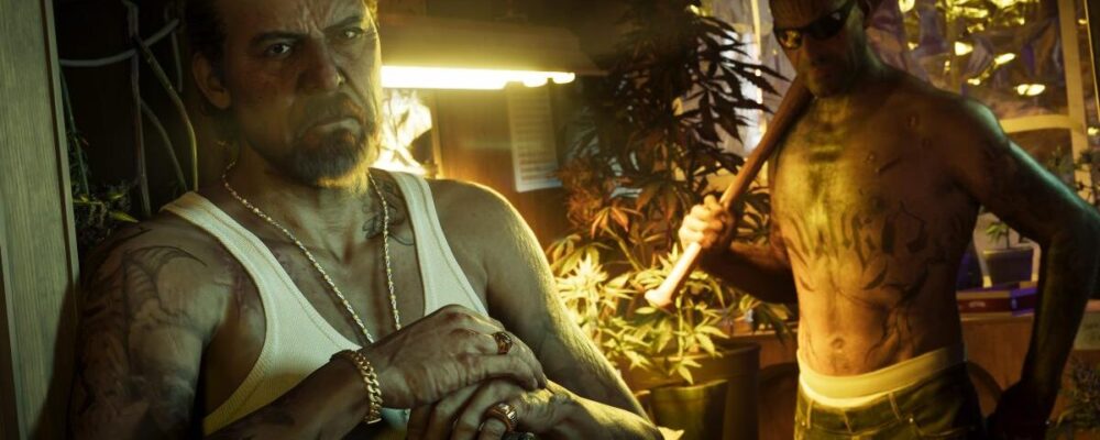 GTA 6: Rockstar se pronuncia sobre os vazamentos
