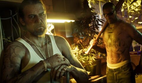 GTA 6: Rockstar se pronuncia sobre os vazamentos